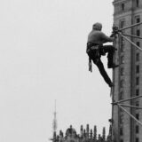 Cum evaluezi corect starea unei clădiri înainte de achiziție — revistaperformanta.ro