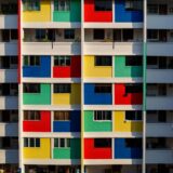 Ce acte îți trebuie pentru vânzarea unui apartament în 2026 — revistaperformanta.ro