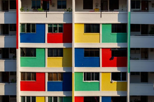 Ce acte îți trebuie pentru vânzarea unui apartament în 2026 — revistaperformanta.ro