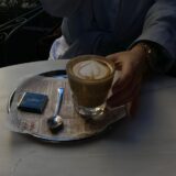 Ce criterii contează la alegerea unui laptop pentru muncă de acasă — revistaperformanta.ro