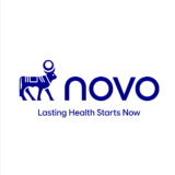 Novo rebranding — revistaperformanta.ro