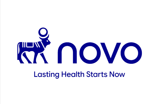Novo rebranding — revistaperformanta.ro