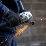 Protecție, precizie și control: soluțiile Hoffmann Group pentru industria din România