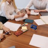 Unde pierzi clienți fără să știi: auditul de funnel explicat de White Image
