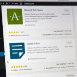 Photo online reputation management