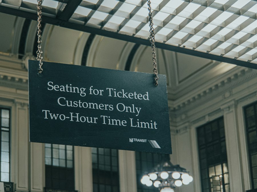 Photo customer response time optimization