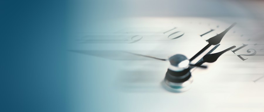 customer response time optimization