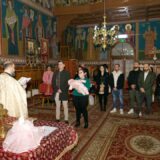Photo cultura orientată spre rezultate