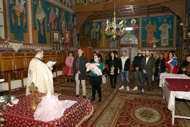 Photo cultura orientată spre rezultate