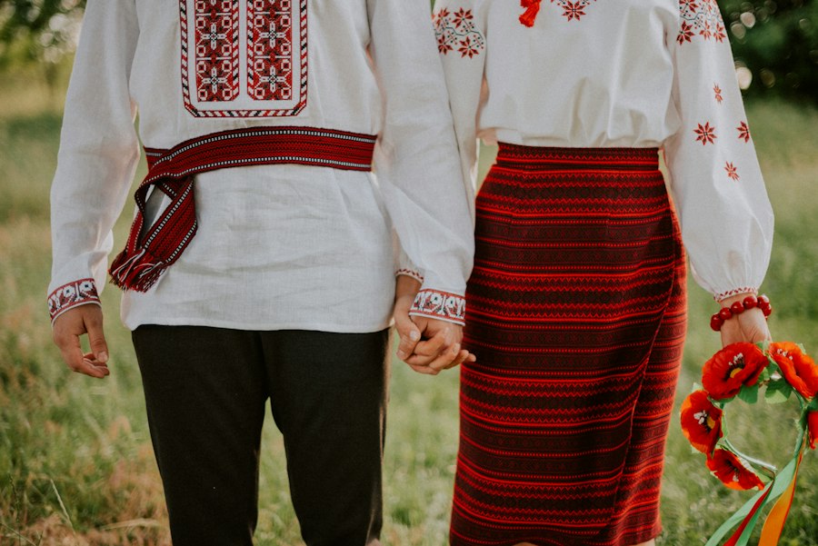 Photo cultura orientată spre rezultate