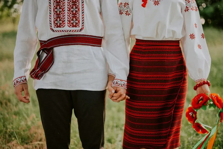 Photo cultura orientată spre rezultate