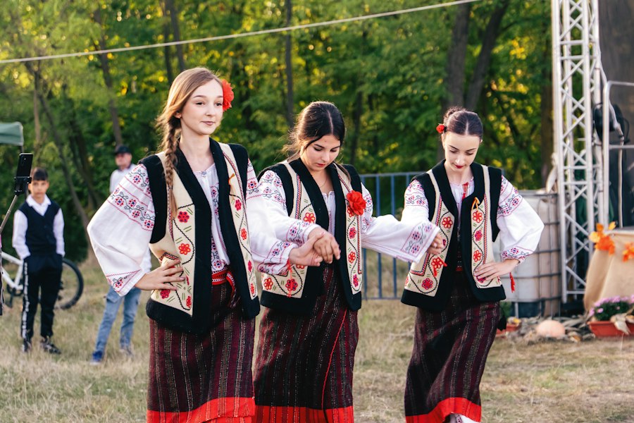 cultura orientată spre rezultate