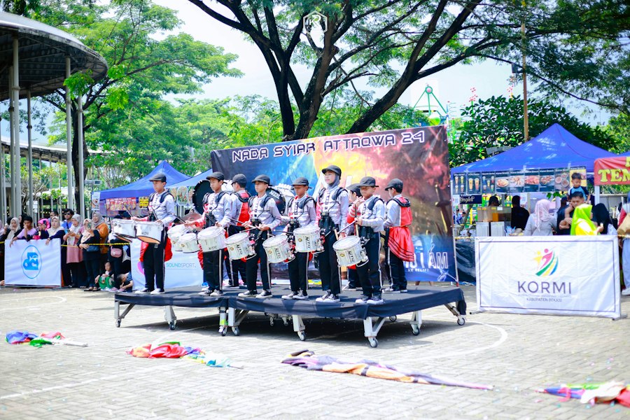 Photo team performance