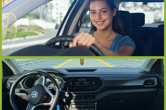 Cum compari două firme de rent a car: prețuri, asigurări, garanții și condiții de închiriere