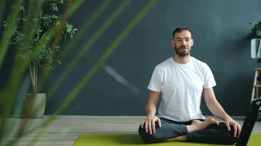 mental training techniques