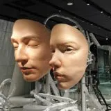 Photo biotechnology human future advancements