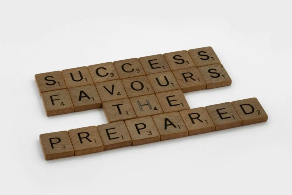 Photo motivation concepts infographic