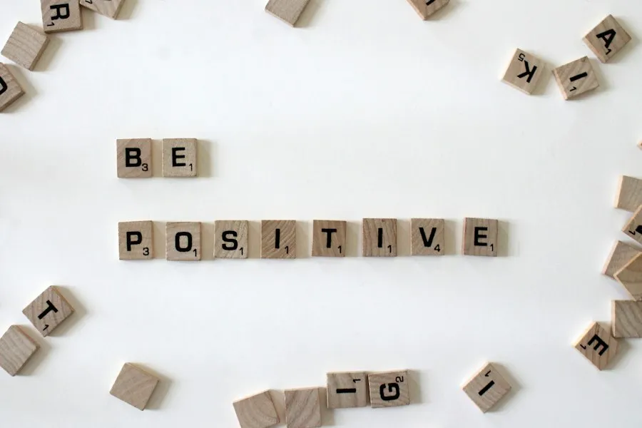 Photo habits of high achievers
