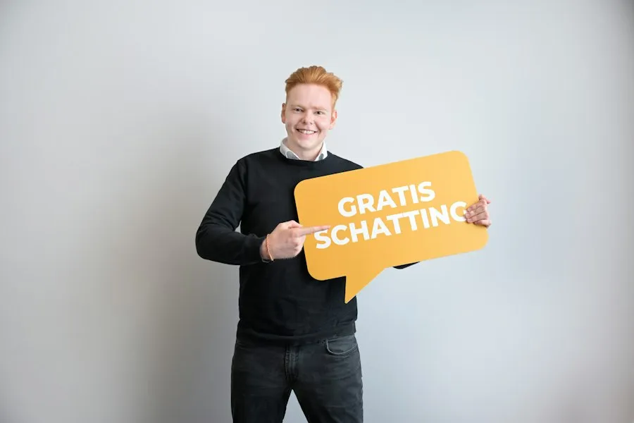 feedback tips