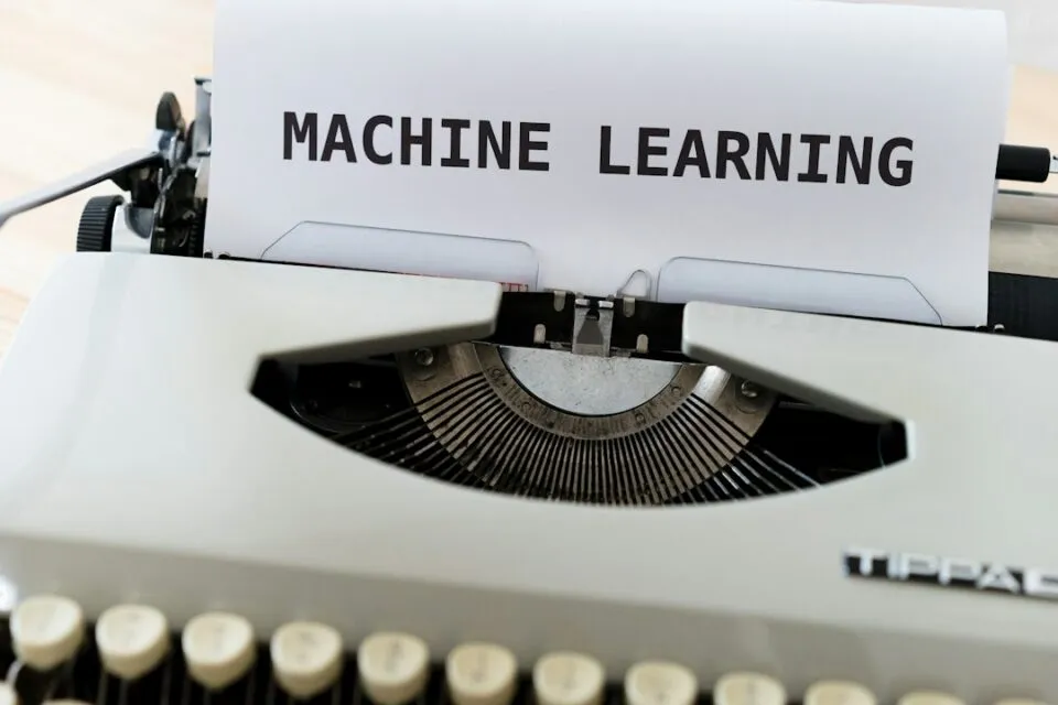 Photo continuous learning concept