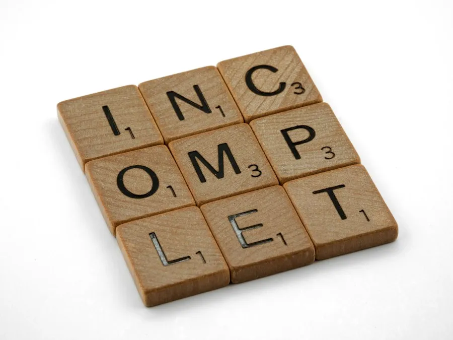 continuous learning concept