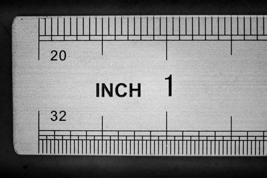 progress measurement concepts