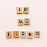Photo common productivity mistakes