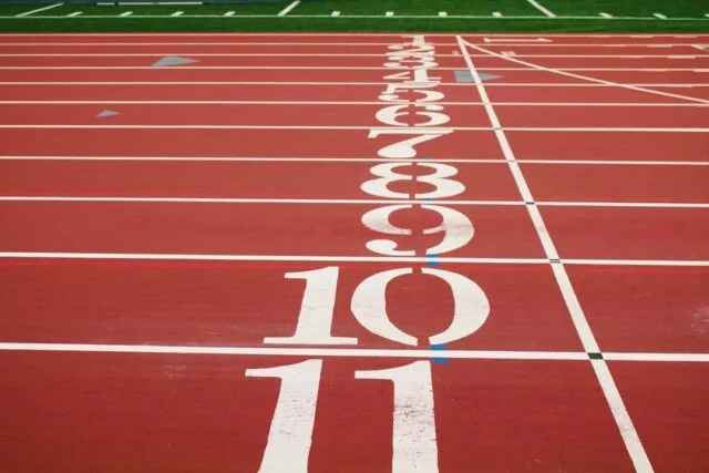 Photo sports performance analysis research recommendations