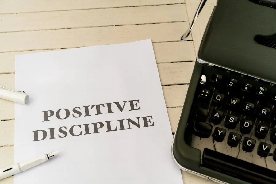 common mistakes high performers habits