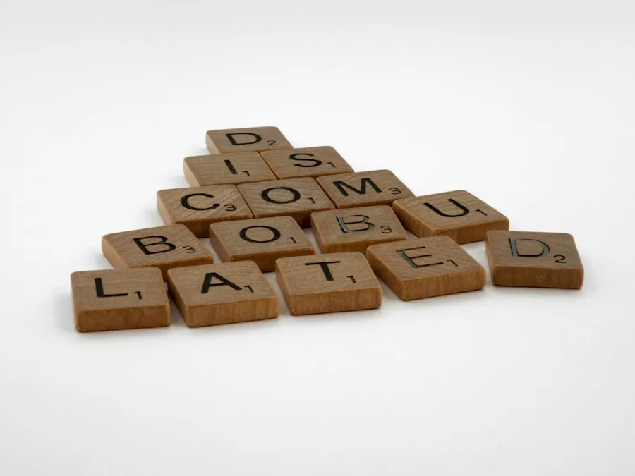 common mistakes continuous learning